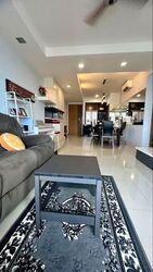 Kovan Melody (D19), Condominium #595847931